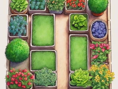 white and black wooden signage