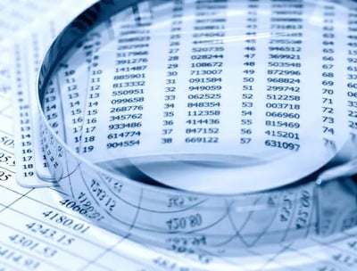 Due diligence
