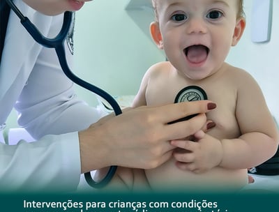 Clique e saiba mais!