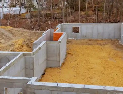 a concrete slab foundation foundation foundation foundation foundation