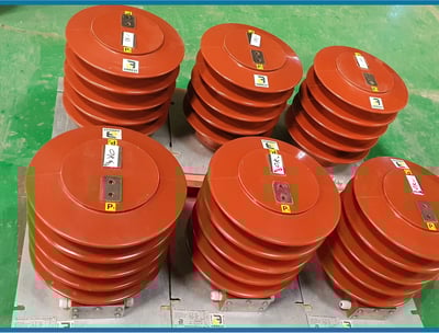 Current Transformer