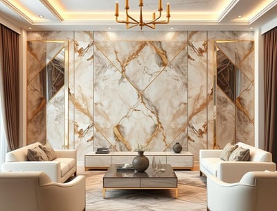 الأسعار والعروض