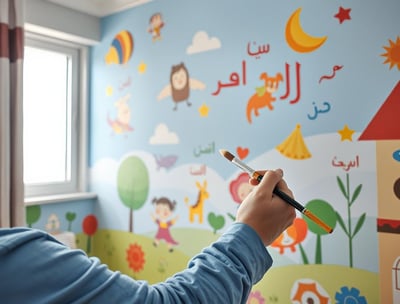 الأسعار والعروض