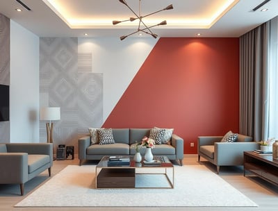 الأسعار والعروض