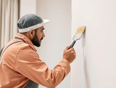 الأسعار والعروض