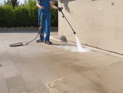 services-nettoyage-terrasse-murs-allée-les-sables-d-olonne
