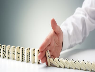 Coaching Restrukturierung, Prozess-Strategie und Lieferketten
