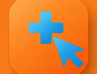 Clic Counter APK