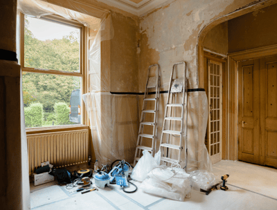 Home Renovation Office Renovation Kitchen Remodeling Bathroom Remodeling