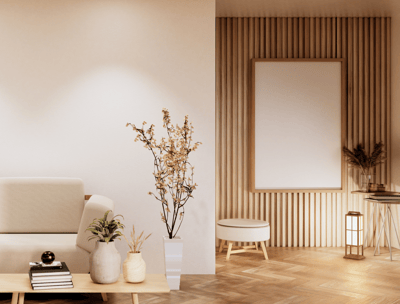 Custom Furniture Design, Built-in Furniture, Office Furniture