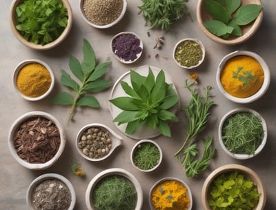 person doing yoga exercises