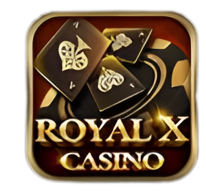 RoyalXcaino Game download Pakistan Game 2025