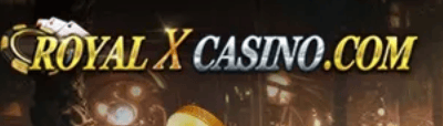 royalcasino game | Royal x casino Game download 2025