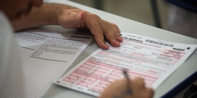 Documentacao-Imobiliaria
