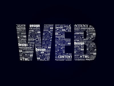 web zpb.es