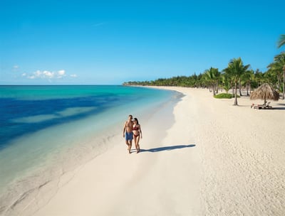 Punta Cana