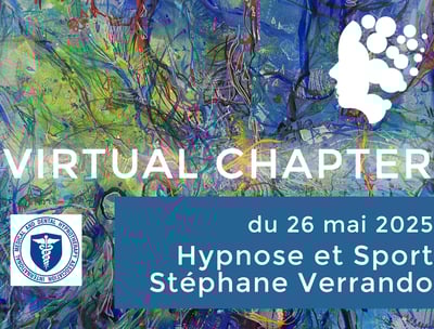 virtual chapter hypnose et sport stephane verrando