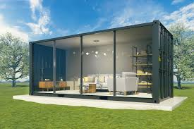 Fabricacao de Casas Container em Ribeirao das Neves-MG-2
