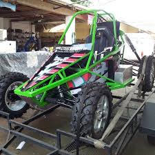 Projetos de Kart Cross em Ribeirão das Neves-MG-5