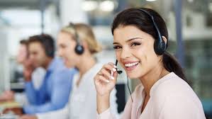 Technical support for magicjack help and support