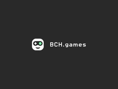 BCH games
