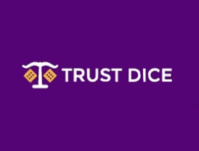 TRUST DICE