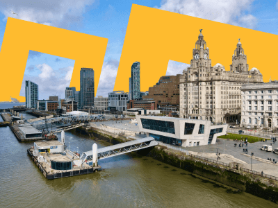 Birhgt Edge Networks Trusted Service