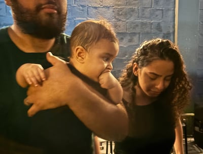 familia