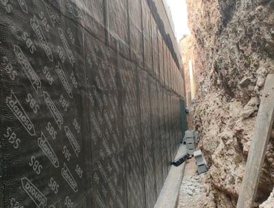 mur enterré 2