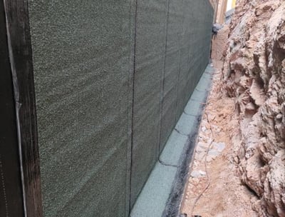 mur enterré 3