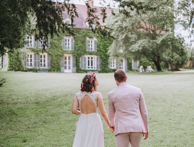 Mariages