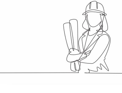 Project manager