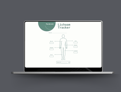 Gratis Producten Downloaden