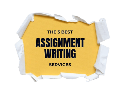 Assignment help