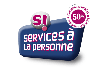 Dépanange informatique à domicile niort