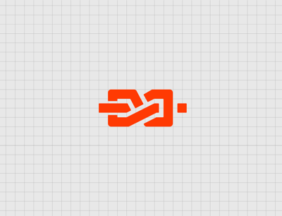 logo cgad cordiste lille