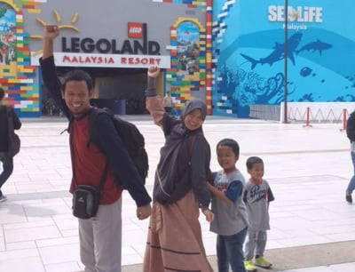 tour agent for malaysia tour, legoland, private tour malaysia, tour johor bahru, johor premium jpo