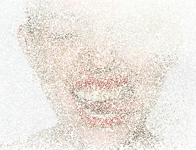 digital art, visual art, digital paintings, Joanna Wlaszyn