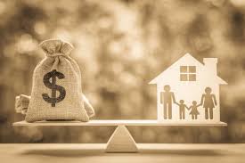 Gestion de patrimoine cgp assurance vie succession defiscalisation perin contrat de capitalisation