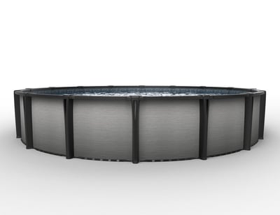 Above Ground Pools, Maryville TN