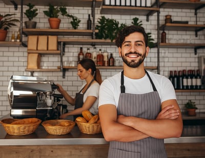 Paquete extra de seguros para bares y seguros para restaurantes