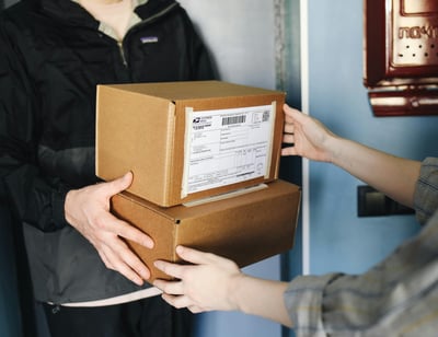 pickup boy your doorstep pickupwale.in