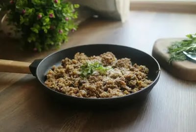 egg-roll-in-a-bowl