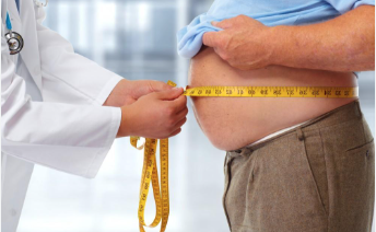 obesity