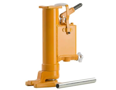 CRIC HYDRAULIQUE HYDROGRIFF