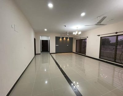 Askari 5