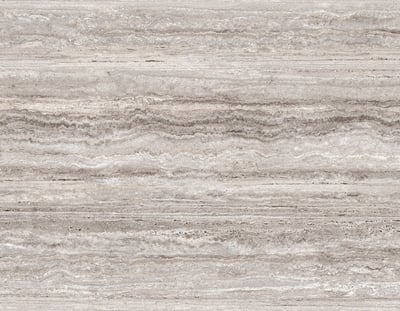 Singapore Marble Supplier