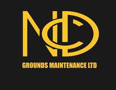 NDC Ground Maintenance Codecote 