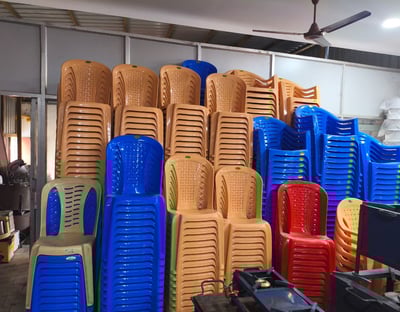 Ganesh & co Furniture