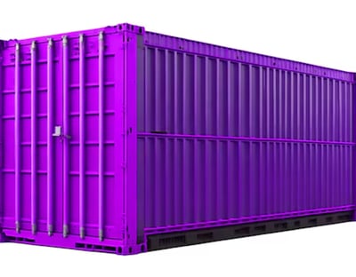 SHK-Medical-cost-effective-global-consumables-supplies-end-to-end-solutions